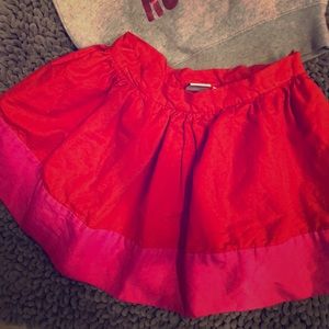 Kate Spade for Gap Kids colab